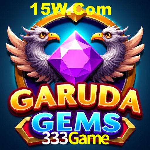 Descubra a Essência do 333Game: Nossa História e Compromissos