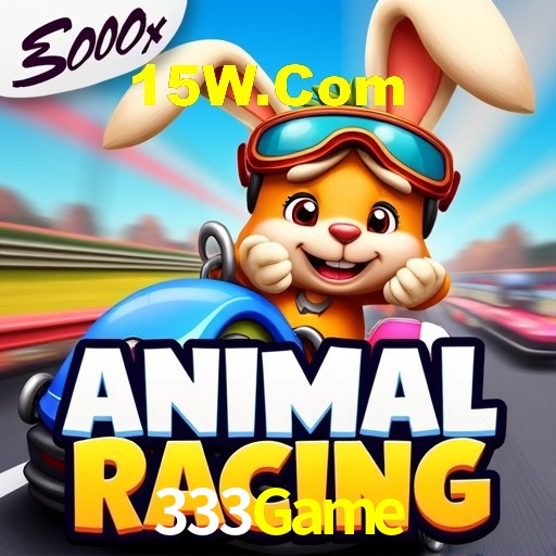 Experiência VIP 333Game