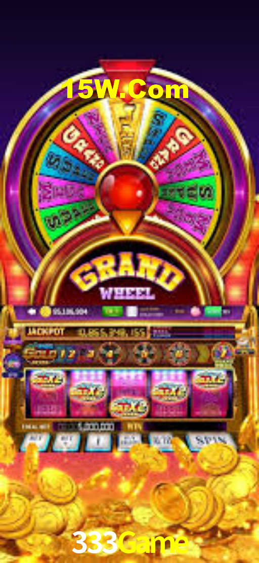 333Game.Com