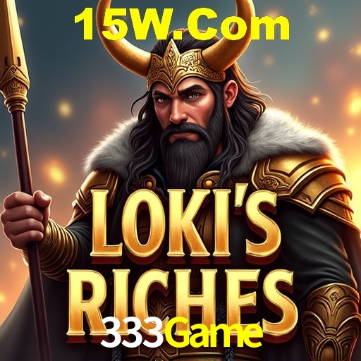 Descubra a Magia dos Jogos de Arcade no 333Game