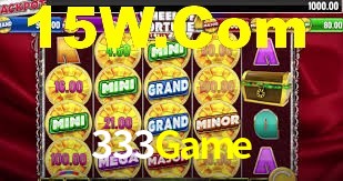 Ofertas Imperdíveis na 333Game: Promoções e Bônus Que Valem a Pena