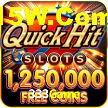 Instant EasyPaisa 333Game