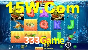 333Game