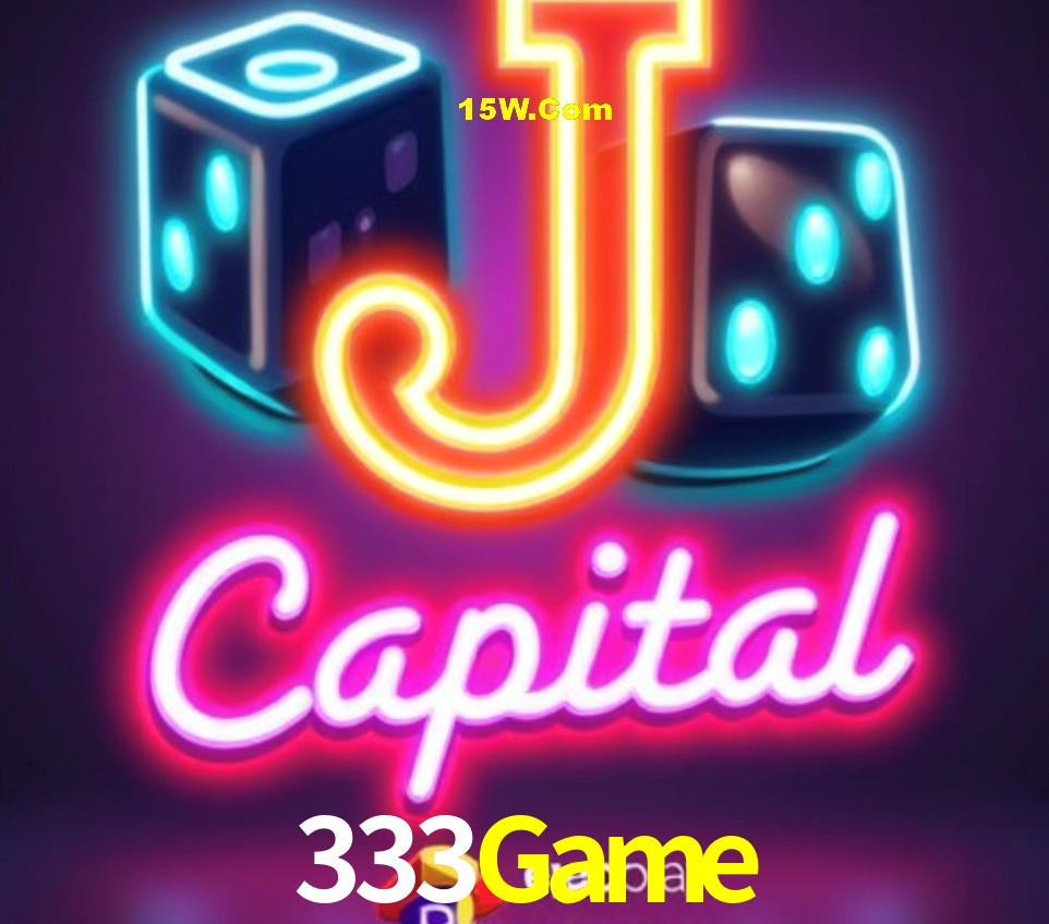 Estatísticas do Jogo 333Game