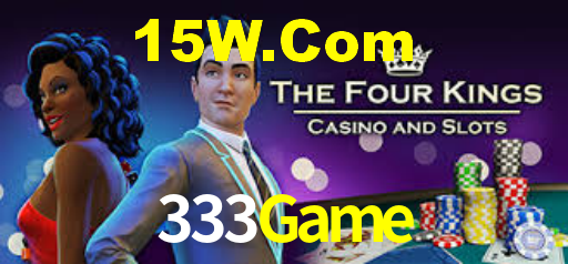 333Game,333Game.Com