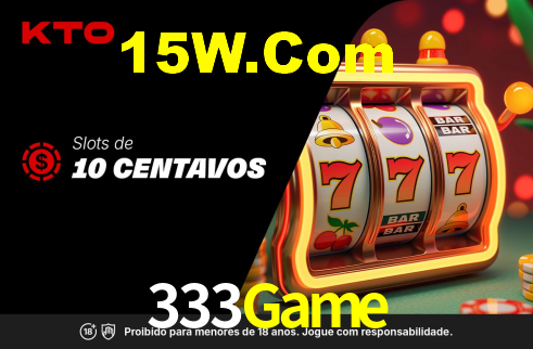 333Game.Com