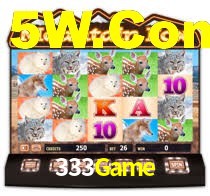 333Game
