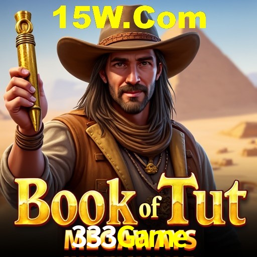 Explorando a Categoria de Eventos em Apostas na 333Game