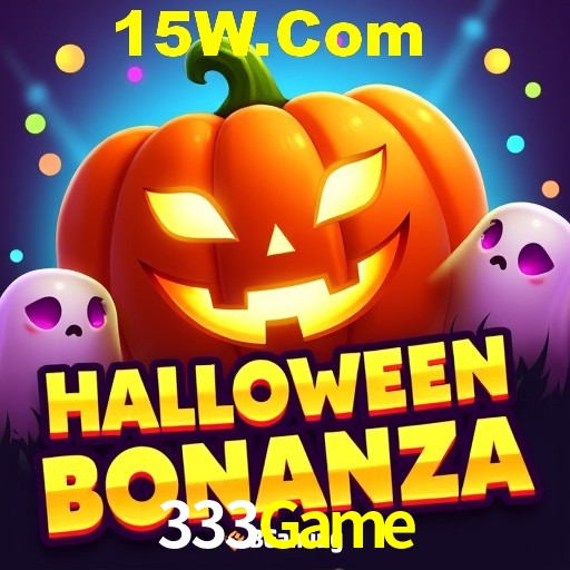 Live Casino 333Game