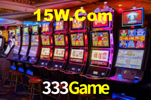 333Game Bet