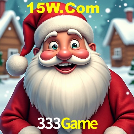Game Providers 333Game