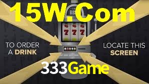 Welcome Bonus 333Game