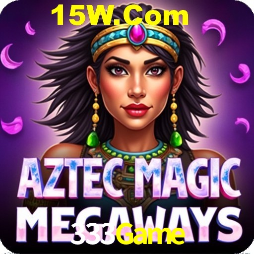 Apostas de Tênis 333Game