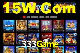 333Game Bet