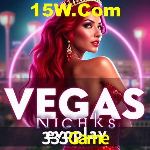 Descubra o Programa VIP da 333Game: Vantagens Exclusivas para Jogadores