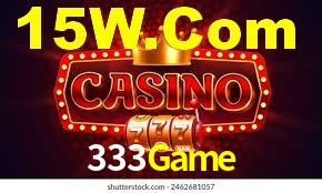 VIP Casino 333Game