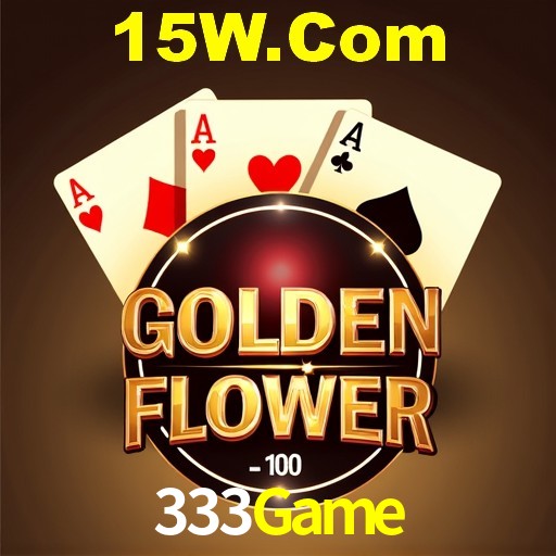 Jogo Spaceman 333Game