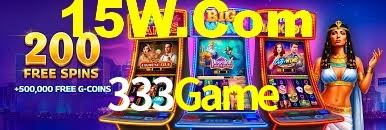 Roulette Table 333Game