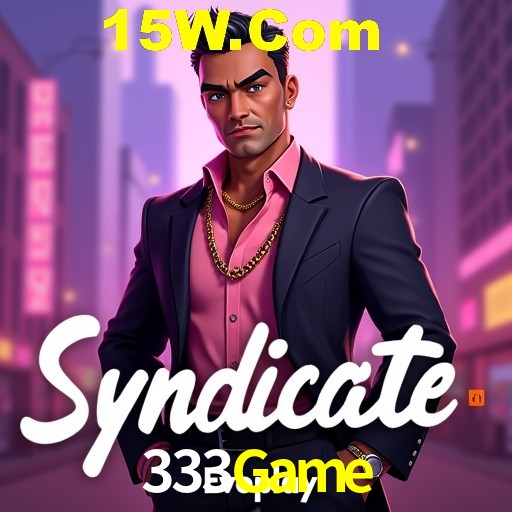 Desvendando o Mundo dos Jogos Virtuais na 333Game