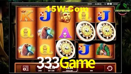 Promoção Relâmpago 333Game