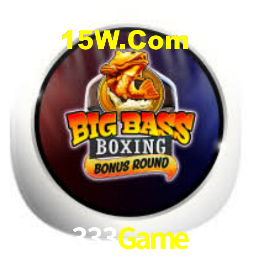 333Game,333Game.Com