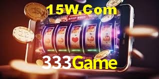 Sports Statistics 333Game