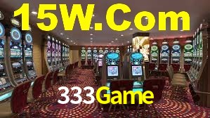 Live Casino 333Game