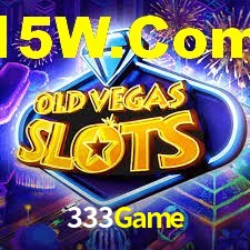 Exclusive Games 333Game