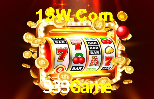 333Game