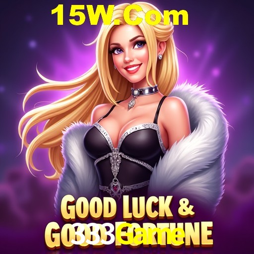 Exclusive Offers 333Game