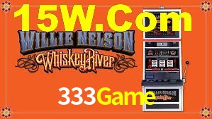 Premium Interface 333Game