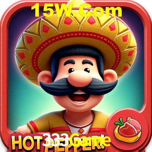 Casino Ao Vivo 333Game