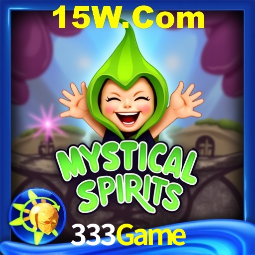 Interface Premium 333Game