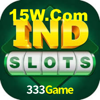 333Game