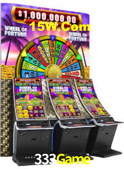 333Game Bet