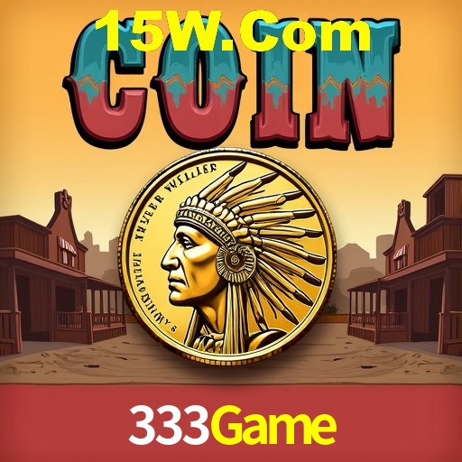 Descubra a Essência do 333Game: Nossa História e Compromissos