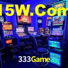 333Game
