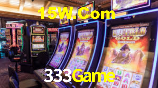333Game.Com