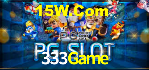 333Game