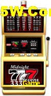 Welcome Bonus 333Game