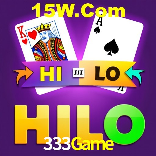 Programa VIP 333Game