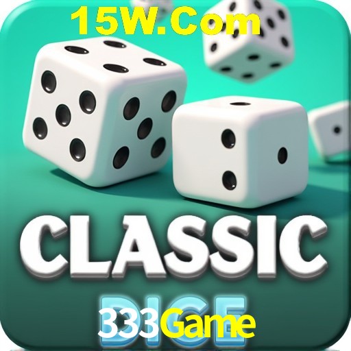 A Popularidade dos Caça-Níqueis no 333Game