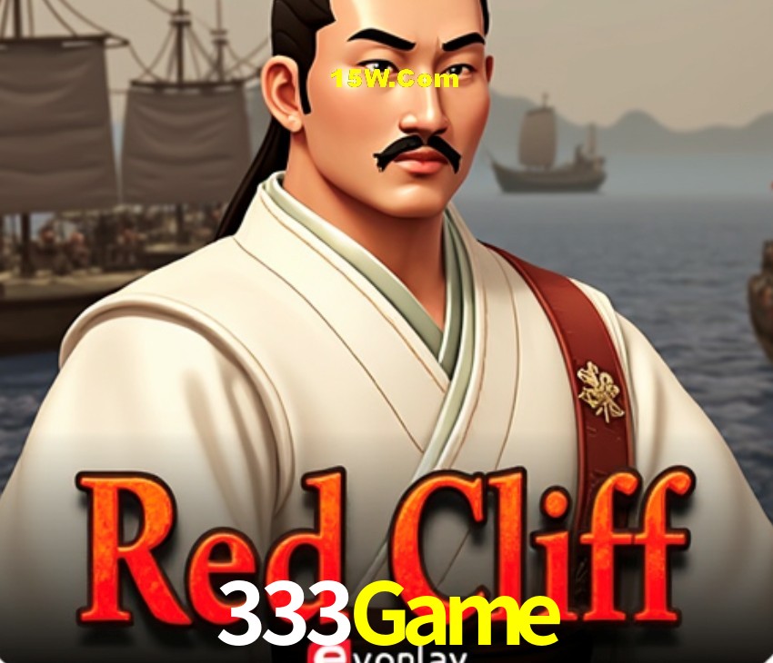 Recursos de Bônus 333Game