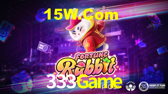 333Game,333Game.Com