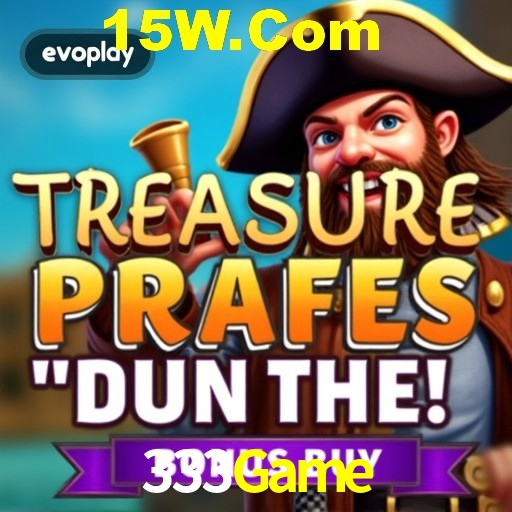 Descubra a Magia dos Jogos de Arcade no 333Game