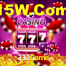 Experimente o Login Seguro Premium no 333Game