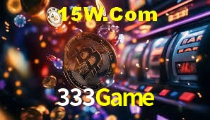 Tennis Betting 333Game