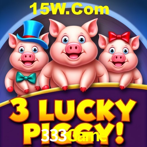 Weekend Specials 333Game