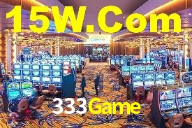 Programa VIP 333Game