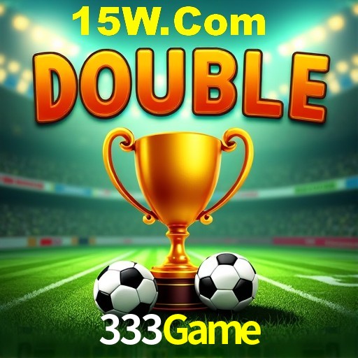 Secure Login 333Game